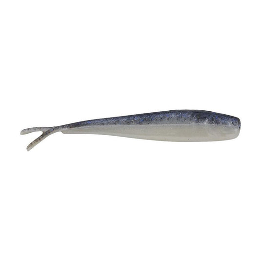 Berkley Gulp! 1" Minnow