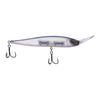 Berkley Krej 100 FFS Jerkbait - Blue Vapor OB