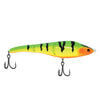 Berkley Sebile Magic Swimmer 165 Slow Sinking - Firetiger Gold