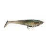 Berkley Powerbait Cullshad 6 - Electric Shad