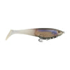 Berkley Powerbait Cullshad 8 - Ghost Morning Dawn