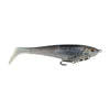 Berkley Powerbait Cullshad 8 - HD Ghost Gizzard