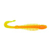 Berkley Powerbait Curly Bones - Citrus Punch