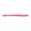 Berkley Powerbait Floating Steelhead Worm - Bubblegum