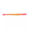 Berkley Powerbait Floating Steelhead Worm - Pink Lemonade
