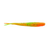 Berkley Powerbait Minnow - Firetiger