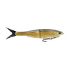 Berkley Powerbait Nessie - Golden Shiner