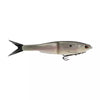 Berkley Powerbait Nessie - Hikory Shad