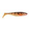 Berkley Powerbait Paddlin' PowerStinger - HD Yellow Perch