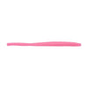 Berkley Powerbait Floating Trout Worm 3" - Bubblegum