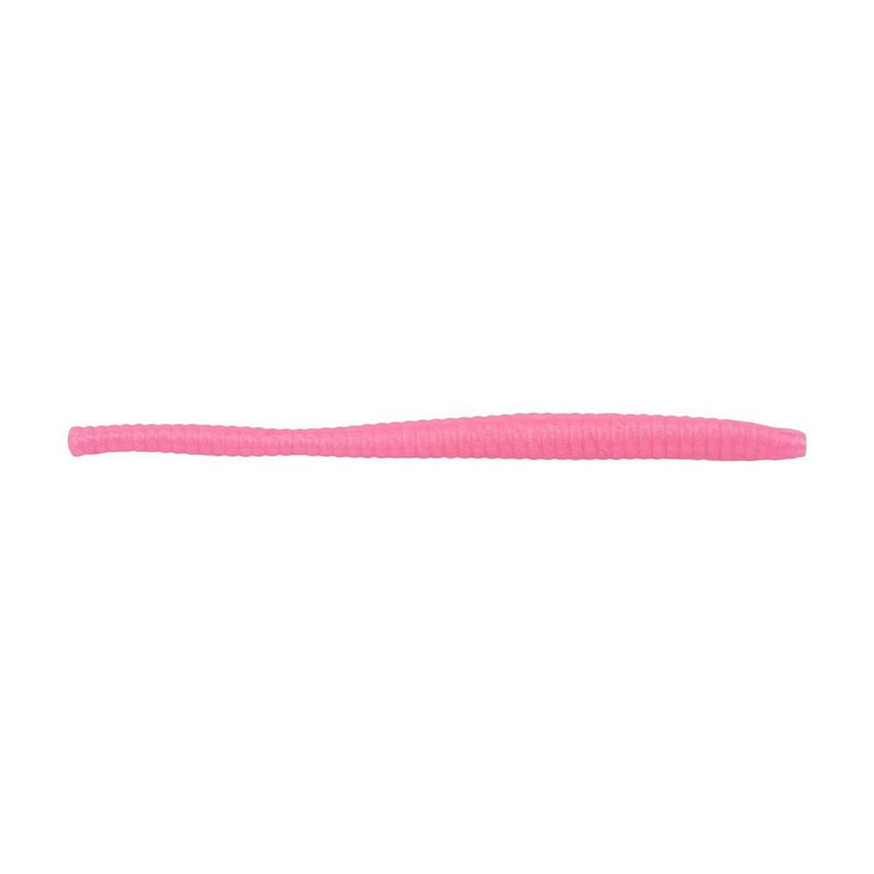 Load image into Gallery viewer, Berkley Powerbait Power Floating Trout worm