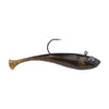 Berkley Powerbait Power Switch 3" - Green Pumpkin