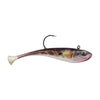 Berkley Powerbait Power Switch 3" - HD Red Belly Goby