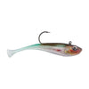 Berkley Powerbait Power Switch 3" - HD Stealth Minnow