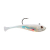 Berkley Powerbait Power Switch 3" - HD White Wizard