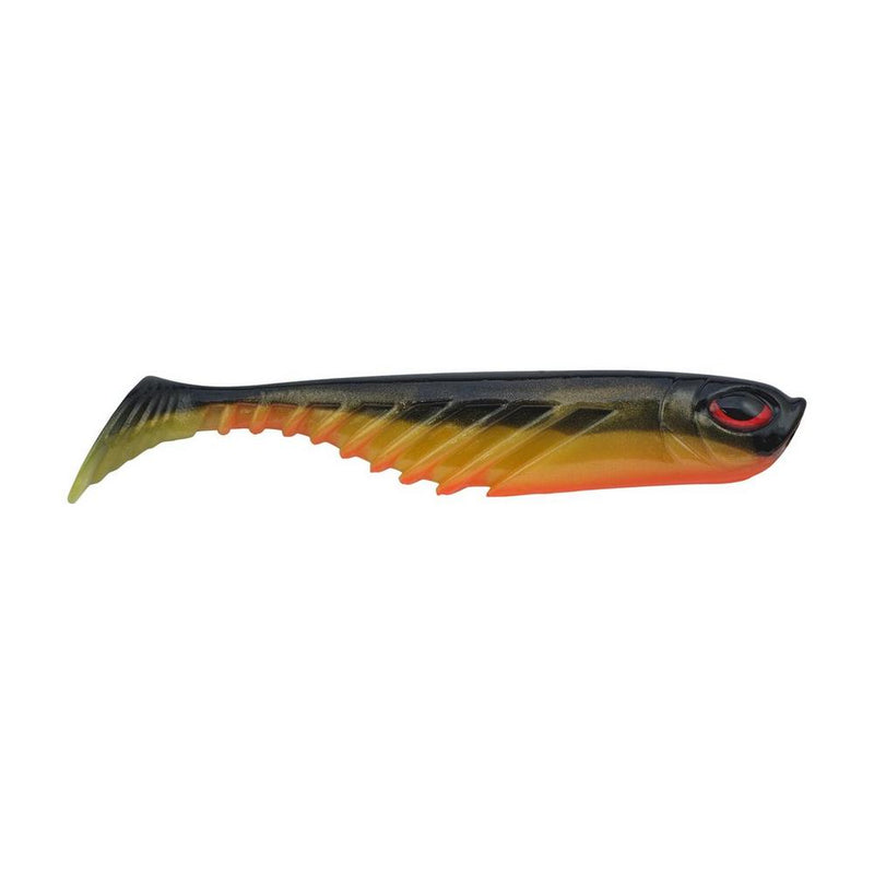 Load image into Gallery viewer, Berkley Ripple Shad