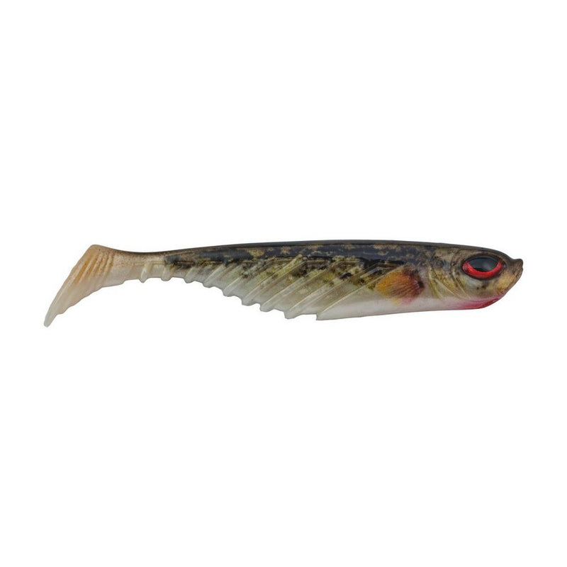 Load image into Gallery viewer, Berkley Ripple Shad