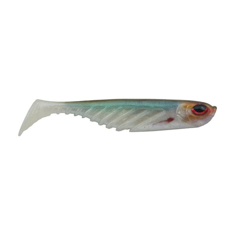 Load image into Gallery viewer, Berkley Ripple Shad