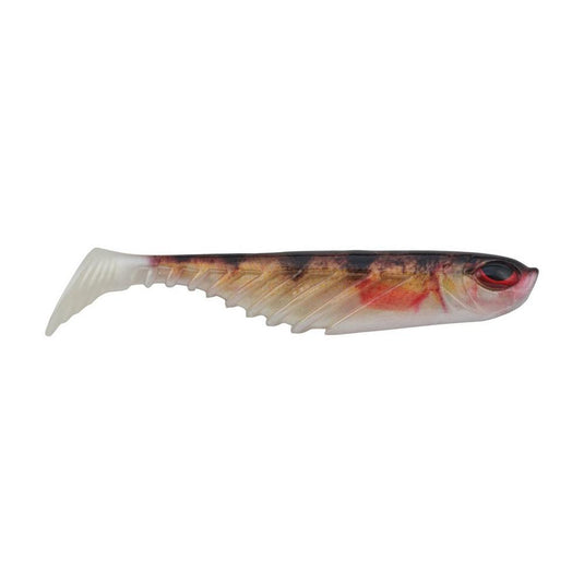 Berkley Ripple Shad