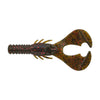 Berkley Powerbait Shape 108 4" - California