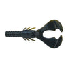 Berkley Powerbait Shape 108 4" - Goat