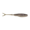 Berkley Powerbait Snake-Tongue Minnow - 1.5" - Emerald Shiner