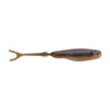Berkley Powerbait Snake-Tongue Minnow - 1.5" - Fathead