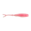 Berkley Powerbait Snake-Tongue Minnow - 1.5" - Pink Shine