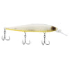 Berkley Stunna 112+1 - Hankie Pankie