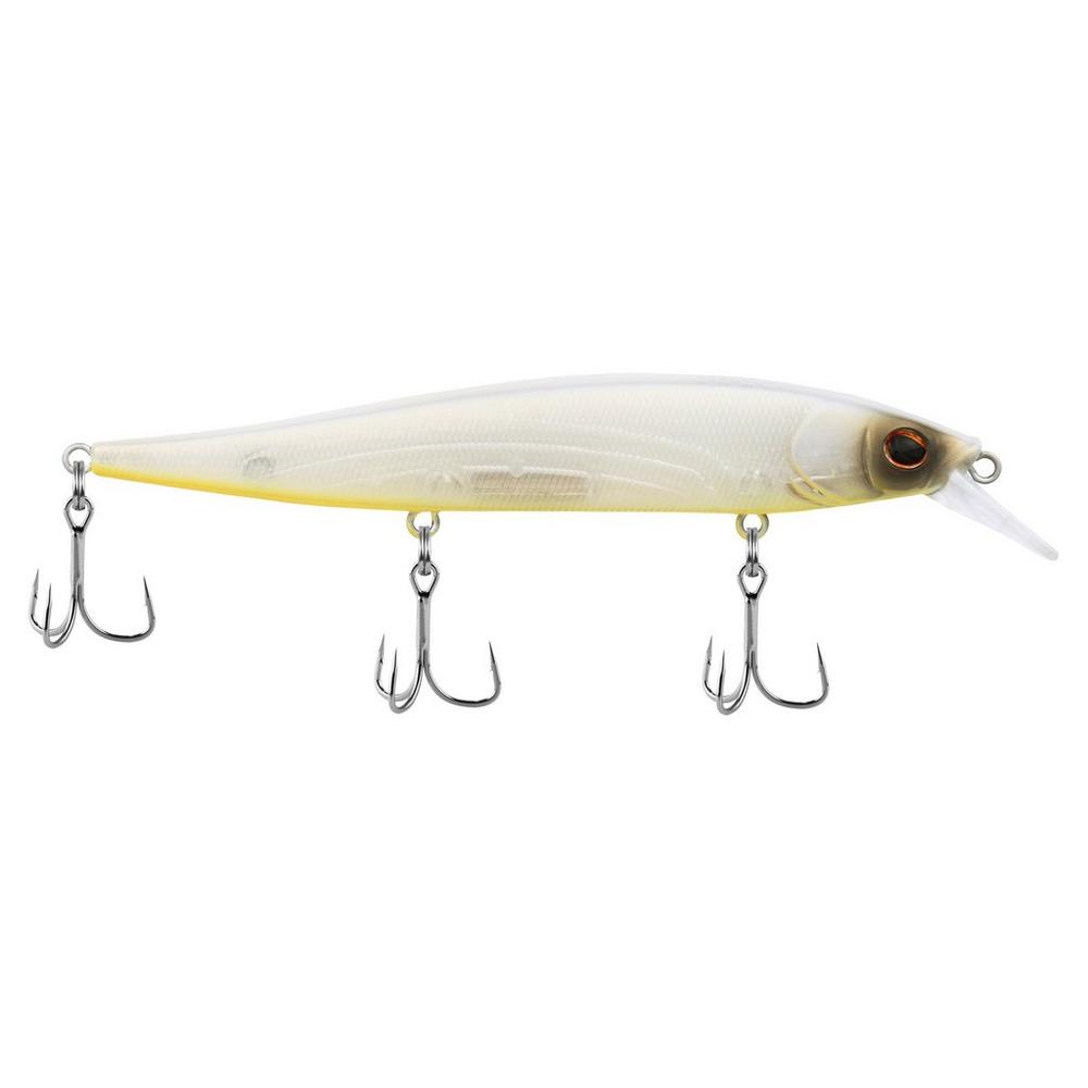 Berkley Stunna 112