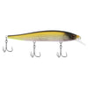 Berkley Stunna 112 - MF Tennessee Shad