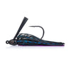 Berkley Swim Jig - BL Special