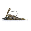 Berkley Swim Jig - Blue Craw
