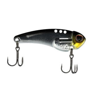Berkley ThinFisher