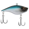 Berkley Warpig Junior - 1/4oz - Blue Bullet