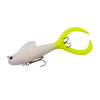 Musky Innovations Big Joe - Lemon Tail