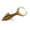 Musky Innovations Big Joe - Walleye