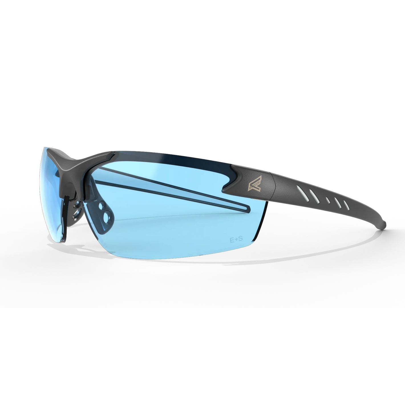 Edge Eyewear Zorge G2 Sunglasses