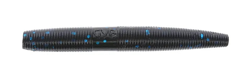 Gary Yamamoto Ned Senko Floater - 3"