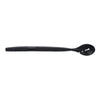 Yamamoto Speed Senko - 021-Black w/Large Blue Flake