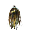 King Flies Mirage Flies - Black Ice Mirage