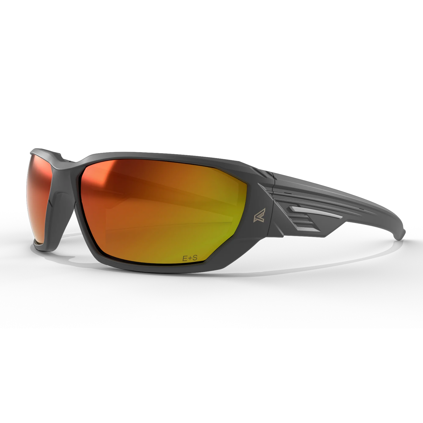 Edge Eyewear Dawson Sunglasses