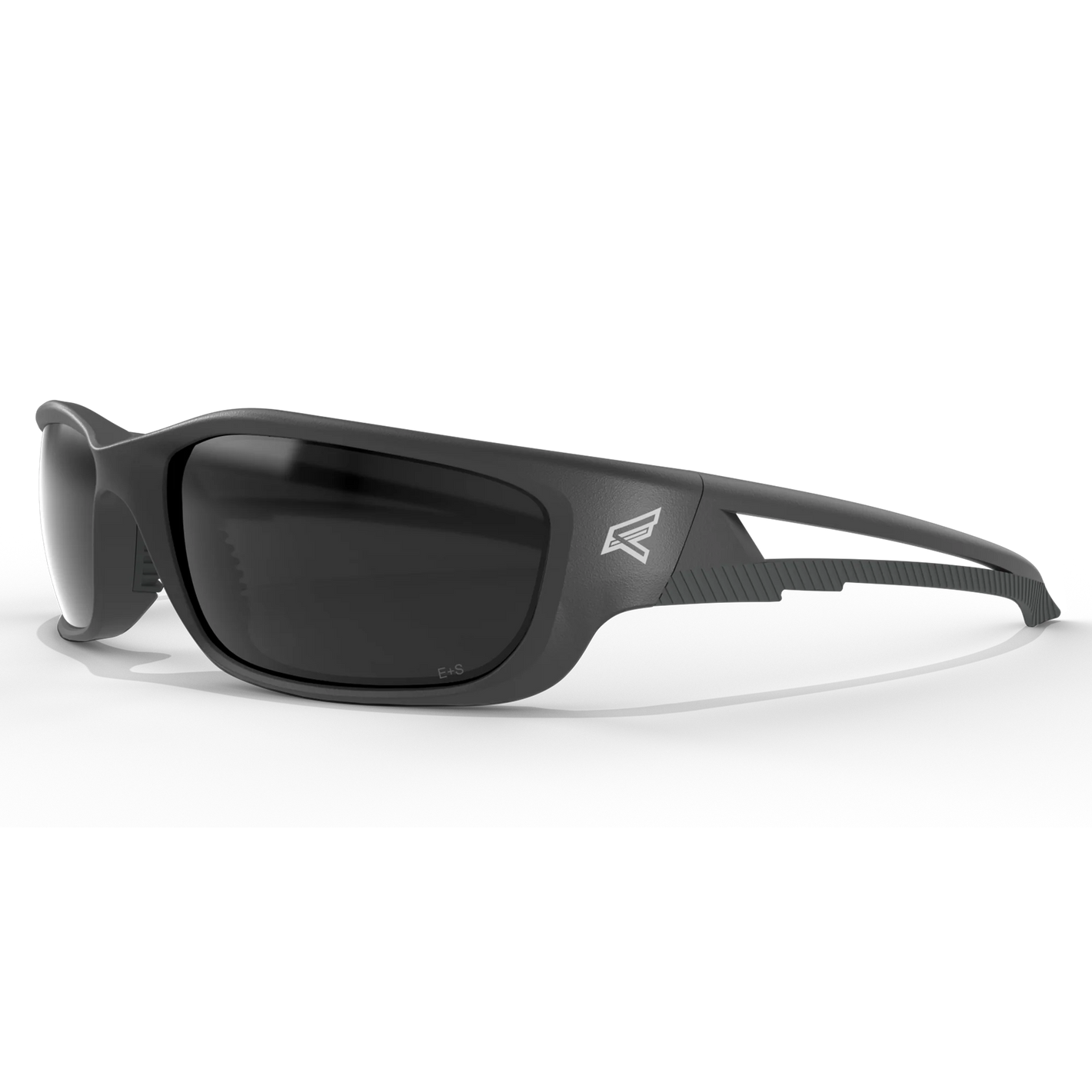 Edge Eyewear Kazbek Sunglasses