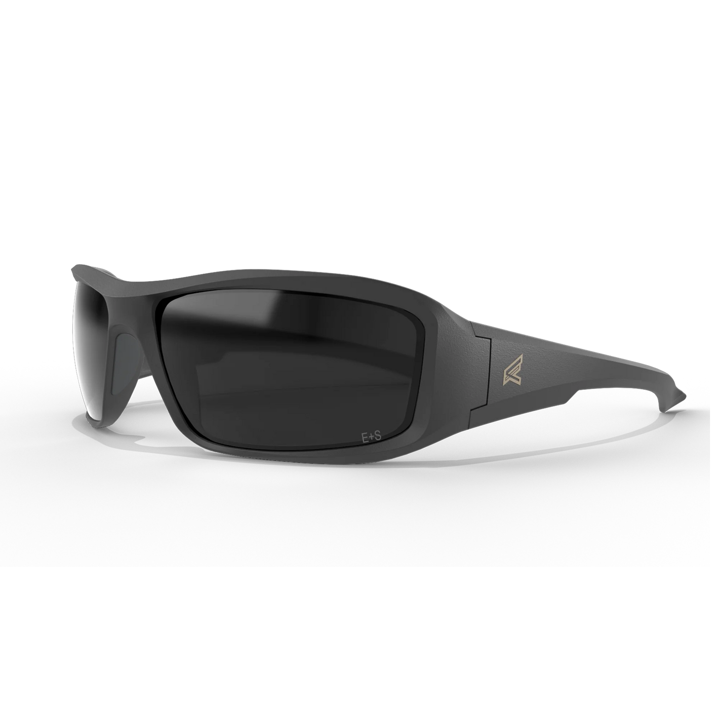 Edge Eyewear Brazeau Sunglasses