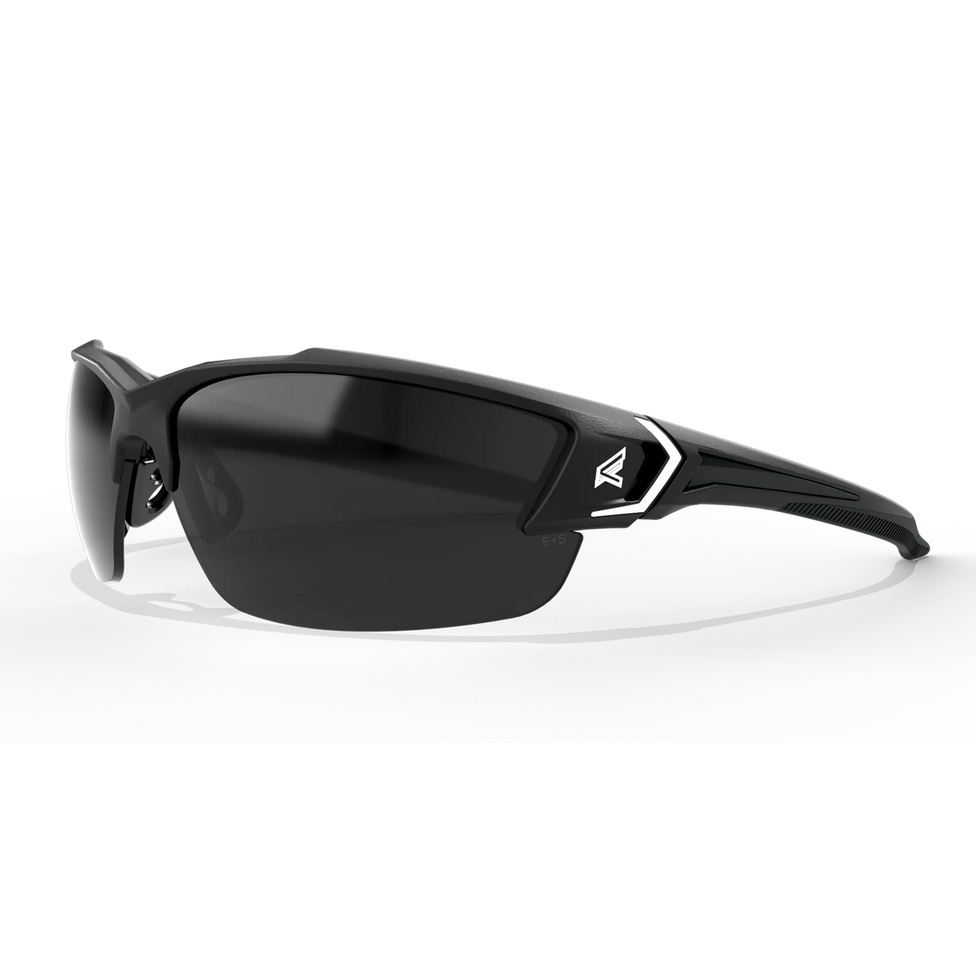 Edge Eyewear Khor G2 Sunglasses