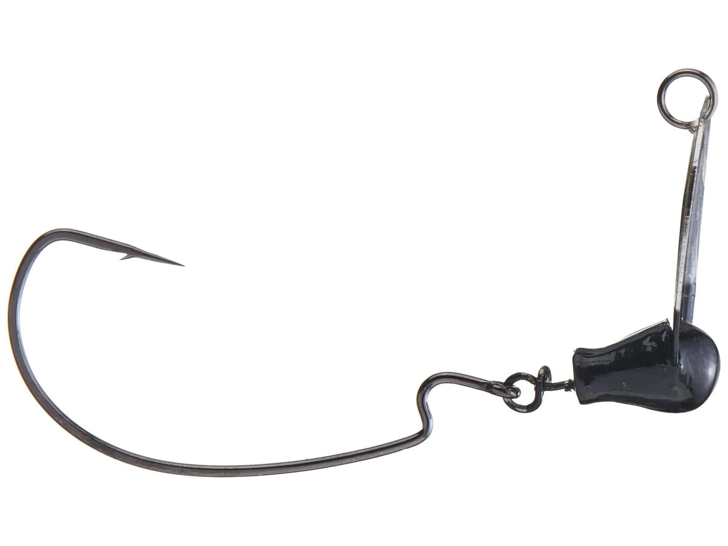 SPRO Blade Swing