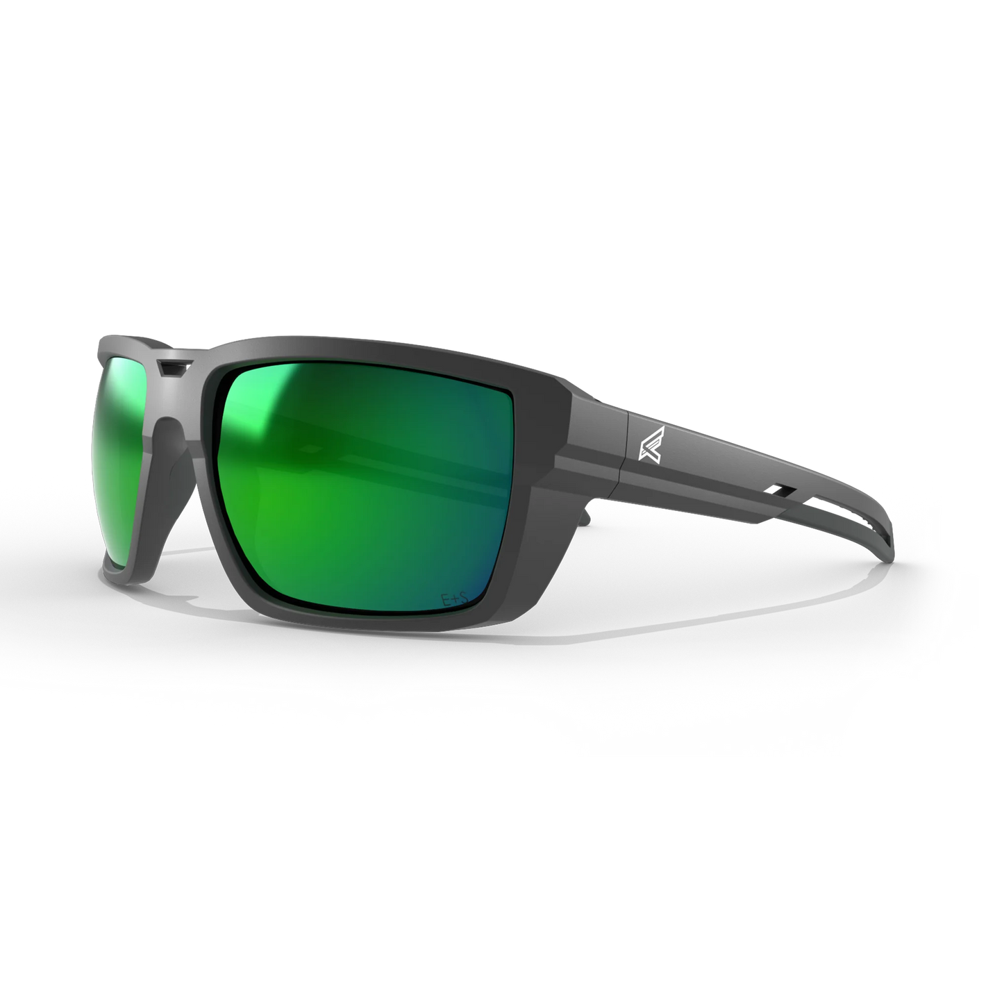 Edge Eyewear Lassen Sunglasses