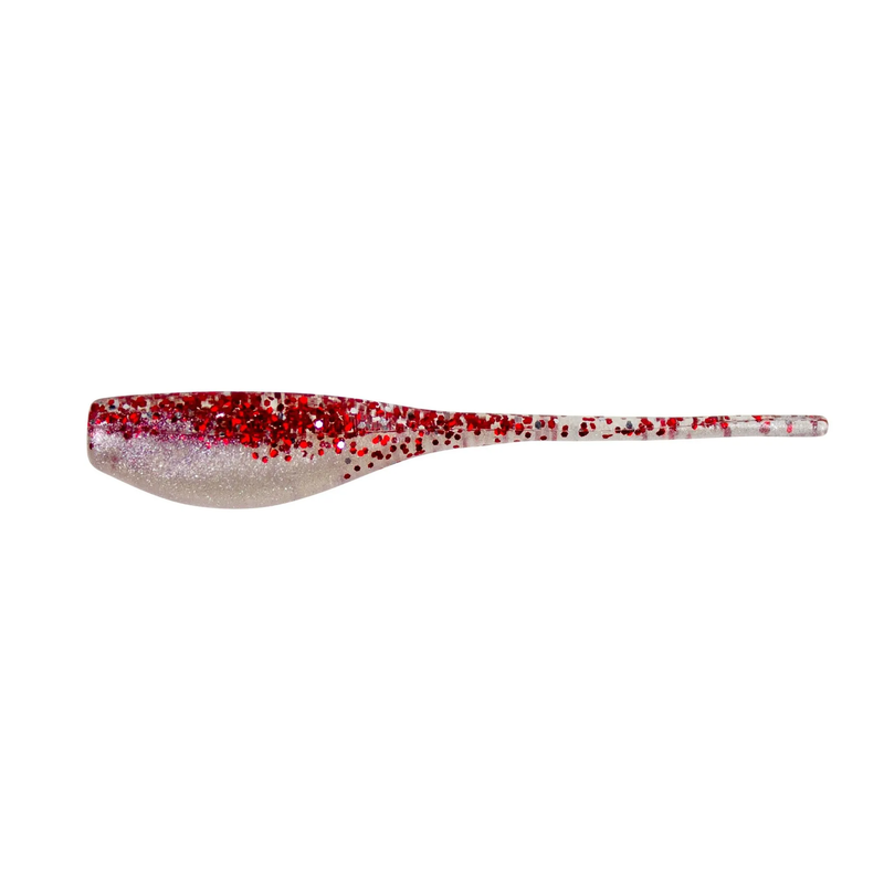 Load image into Gallery viewer, Bobby Garland The Original Baby Shad