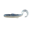 Bobby Garland Swimming Minnows 2" - Blue Thunder