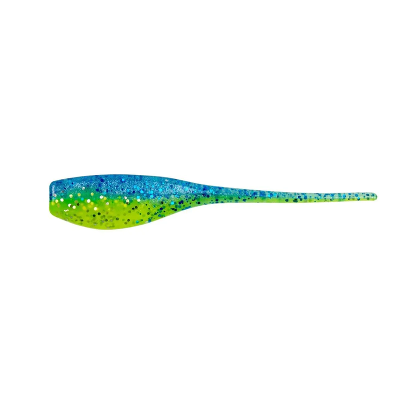 Load image into Gallery viewer, Bobby Garland The Original Baby Shad